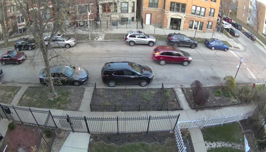 Reolink Camera One_00_Reolink Home Hub One_20250411192600.jpg